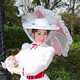 all_mary_poppins.jpg