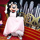 dhs_minnie_mouse_red_carpet_dreams.jpg