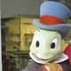 rare_jiminy_cricket.jpg